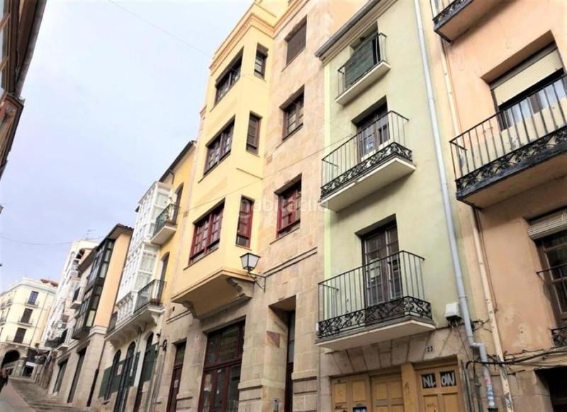 Foto 520d88a6-6853-49af-b73f-6be9af2c67c5. Pis a Barrios Bajos - La Horta Zamora