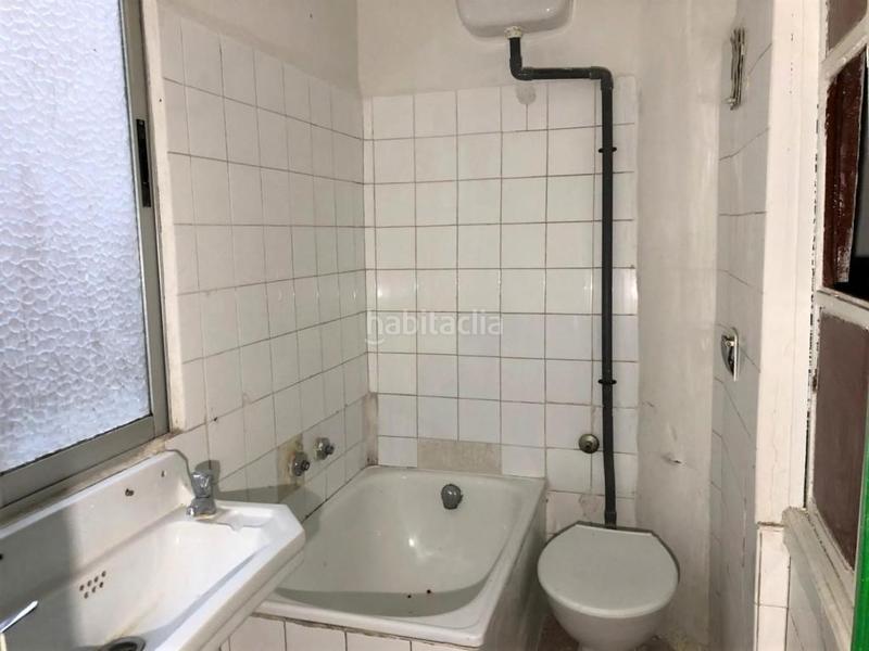 Foto 66ecb722-e43d-448c-9699-e3583ec3e1a3. Pis a Barrios Bajos - La Horta Zamora