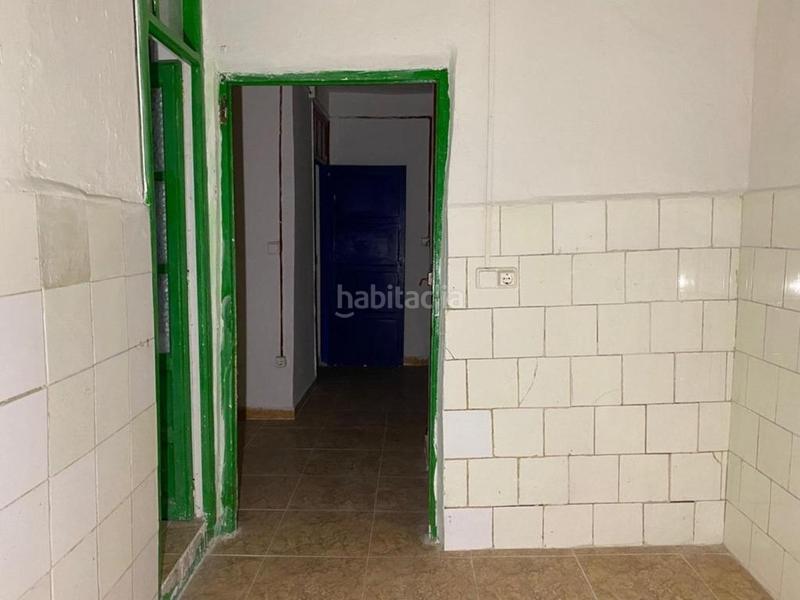 Foto e974d324-bffd-4e26-89ac-b712905ab627. Pis a Barrios Bajos - La Horta Zamora