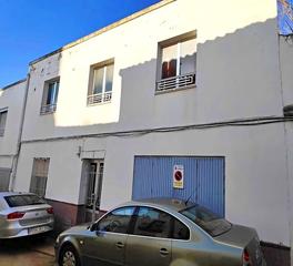 Xalet  Cortazar. Solvia inmobiliaria  casa almadén