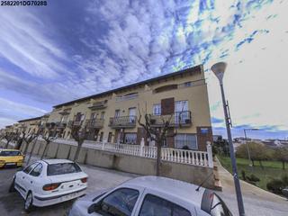 Maison jumelée  C/ anoia. Solvia inmobiliaria  chalet adosado pineda de mar