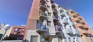 Flat  Set. Solvia inmobiliaria  piso tarragona