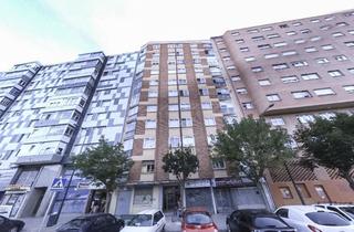 Appartamento  Cm/ casa de la vega. Solvia inmobiliaria  piso burgos
