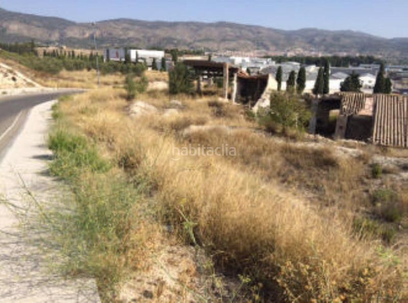 Foto dc14aa7f-121e-47e1-88ce-8f839fab8f8a. Propriété dans Castalla