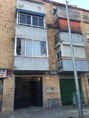 Etagenwohnung  C/ cipreses. Solvia inmobiliaria  piso murcia