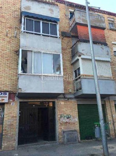 Foto 9d10d6ac-7a33-4cbd-9e83-ae51e6705b88. Appartamento in El Palmar Murcia