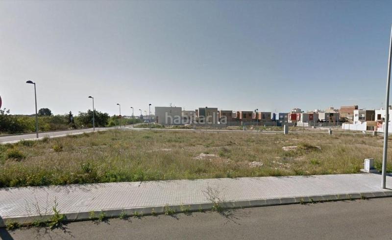 Foto f452ad22-f4d1-492b-997d-f48716243f43. Fondo rustico in Sénia (La)