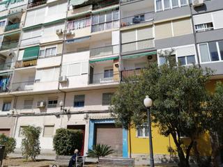 Local commercial  C/ enrique madrid. Solvia inmobiliaria  locales alicantealacant