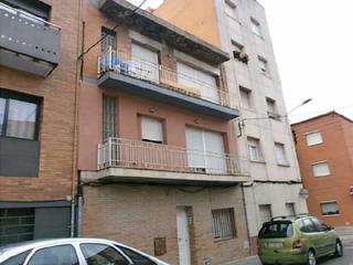 Piso  C/ verge de la paloma. Solvia inmobiliaria  piso sabadell