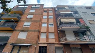Pis  C/ de catalunya. Solvia inmobiliaria  piso sant joan despí
