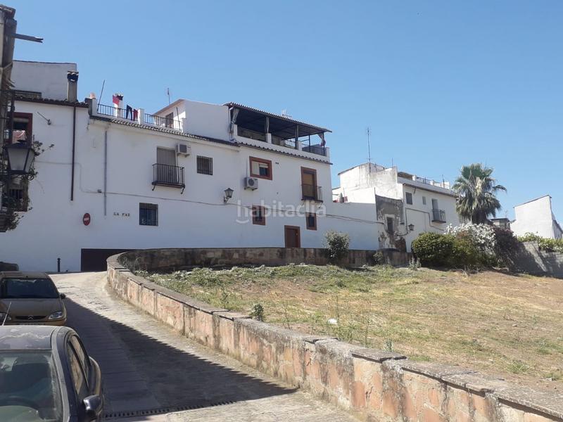 Foto 95d307c5-ba14-4611-b2f7-b56b40dd518a. Casa pareada solvia inmobiliaria chalet adosado en Montoro