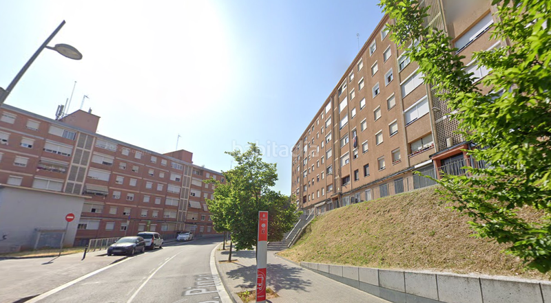 Foto beba3855-ad76-4e34-b5e3-a0898035301b. Pis a Can Roses Rubí