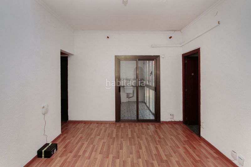 Foto 13f491c3-a98b-4097-96b2-1c68d175e439. Pis a Bon Pastor Barcelona