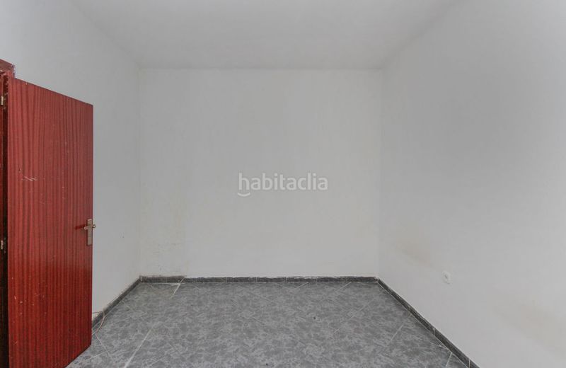 Foto 193a2939-2690-4662-82e6-2ea172b95b6f. Pis a Bon Pastor Barcelona