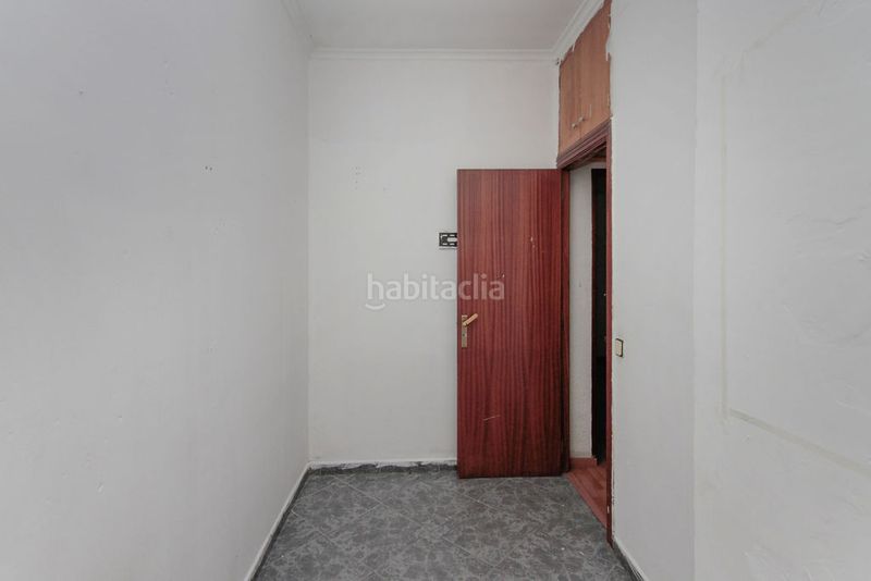 Foto 45768065-879c-4303-aeb2-31f01300d920. Pis a Bon Pastor Barcelona