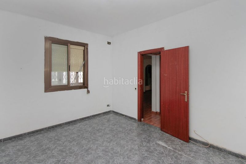 Foto 5083dd54-6507-43b3-bd48-c87686ece2cb. Pis a Bon Pastor Barcelona