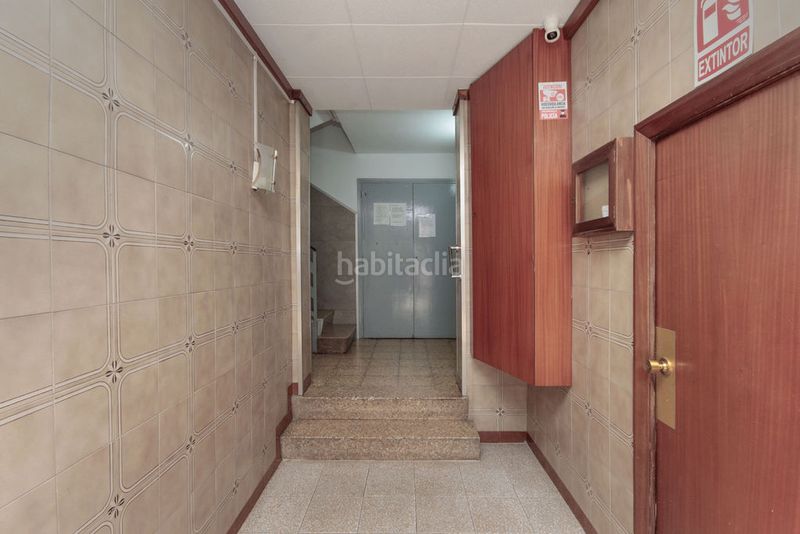 Foto afbf1a31-17ab-44ae-9df8-f1e2346024bb. Pis a Bon Pastor Barcelona