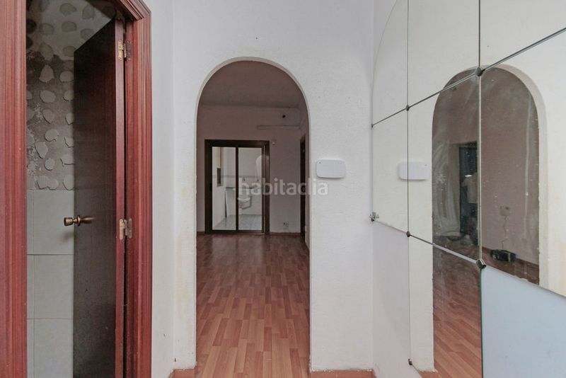 Foto b6cd7b7b-9a01-4780-a236-60b1b3f0ecfd. Pis a Bon Pastor Barcelona
