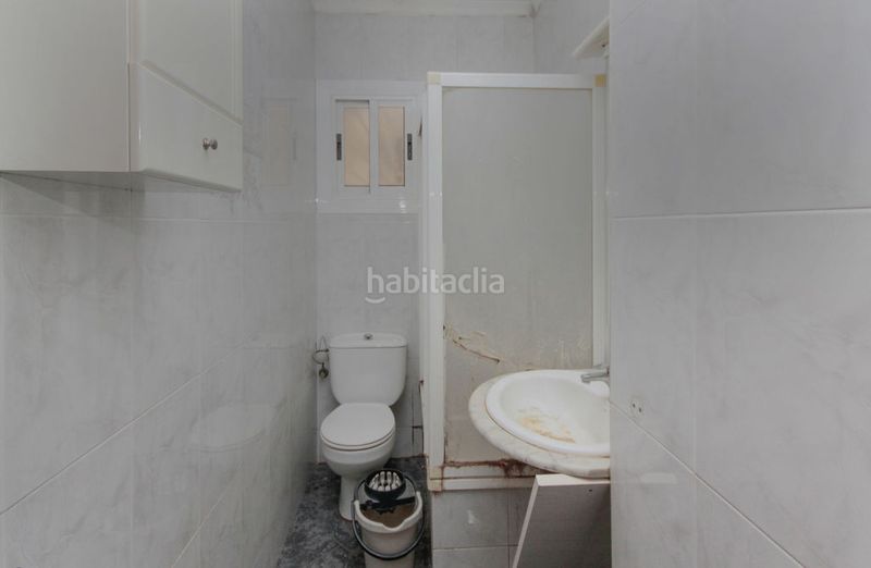 Foto ba9aa28f-763c-4ea5-83fe-8591f4b93d96. Pis a Bon Pastor Barcelona