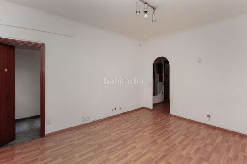 Foto e843fed7-87bf-44b6-aa14-292135f9cce5. Pis a Bon Pastor Barcelona