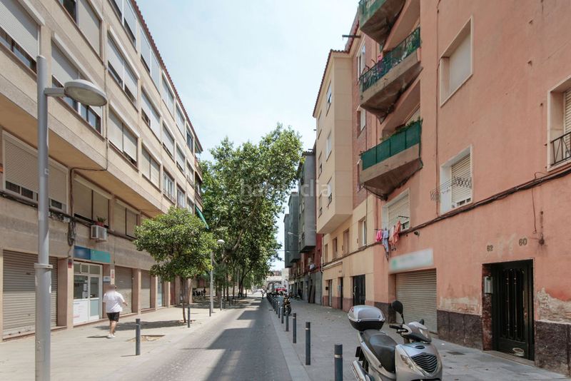 Foto f225f283-eadd-495c-9269-798e5b20ba7a. Pis a Bon Pastor Barcelona