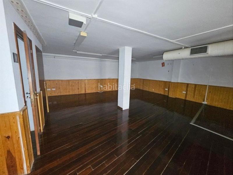 Foto 00a42c50-2e70-4510-b73c-760120f175b0. Local comercial a Constantí