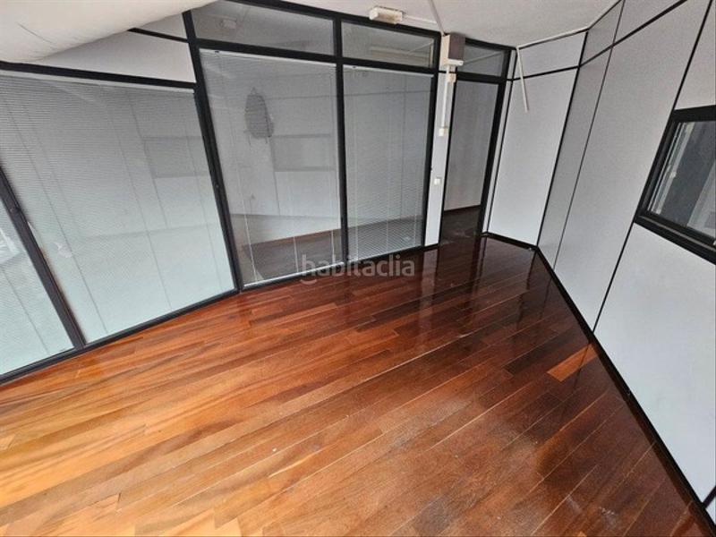 Foto 10ec1b2c-a8f6-4047-afb4-945b9c05c30d. Local comercial a Constantí