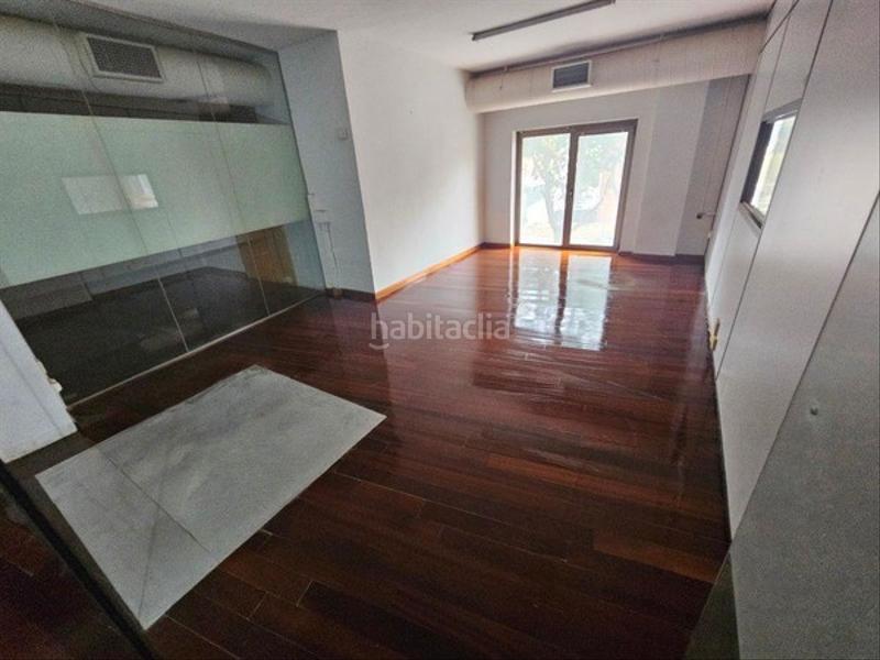 Foto 22dfdb43-999c-4ffc-8269-3c7e1543b738. Local comercial a Constantí