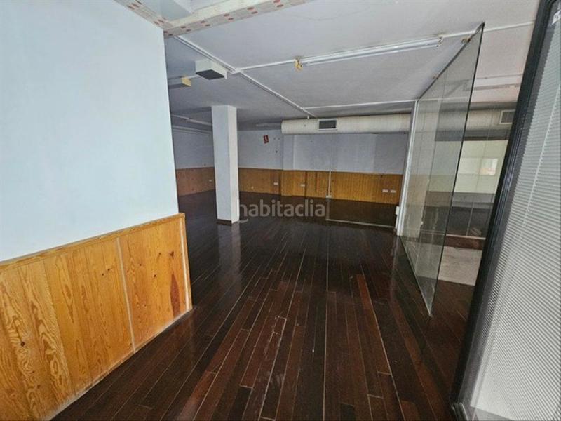 Foto 2cf5557c-20f3-4faa-b020-3dcbab336625. Local comercial a Constantí