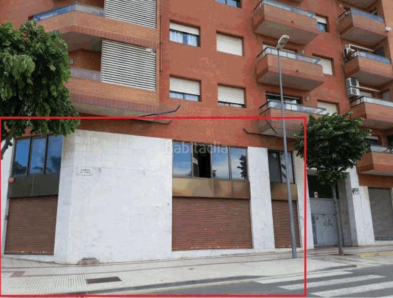 Foto 43516de5-b66c-4591-80b4-159fddec4ac8. Local comercial a Constantí