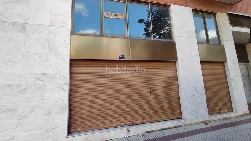 Foto 4c7d6347-6c28-4dc0-a9f7-8c63cf4f5297. Local comercial a Constantí