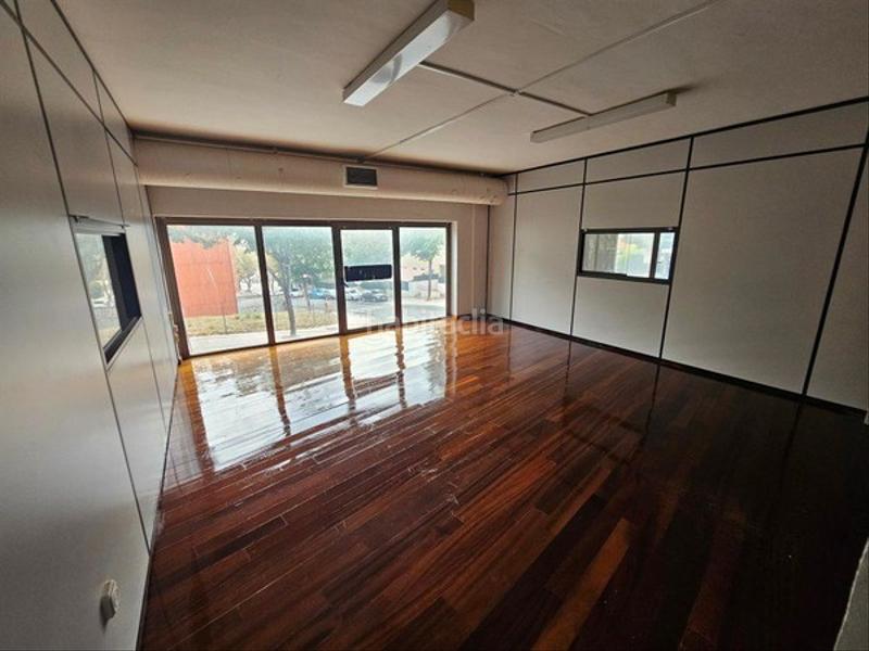 Foto 6487555d-ba07-4c92-8445-e062ae6958db. Local comercial a Constantí