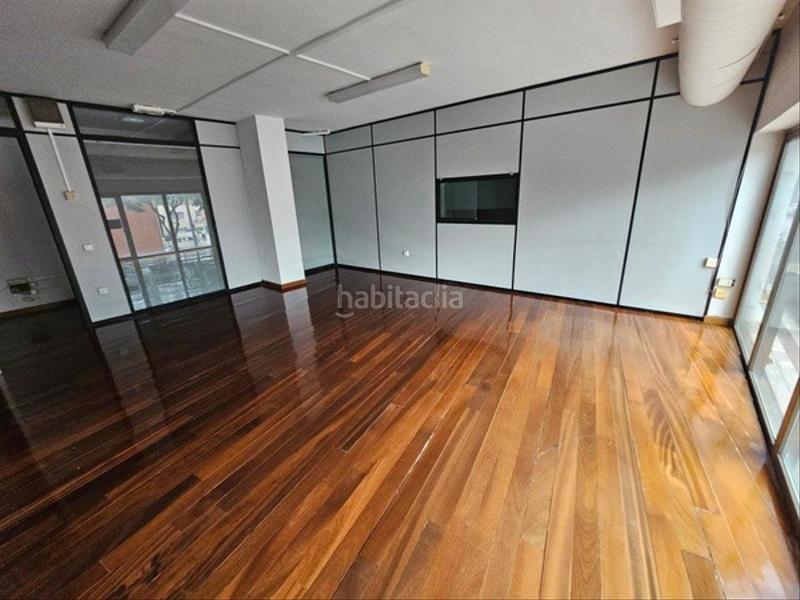 Foto 66cd46f7-04bd-4dc9-97a4-2d2bc394810c. Local comercial a Constantí