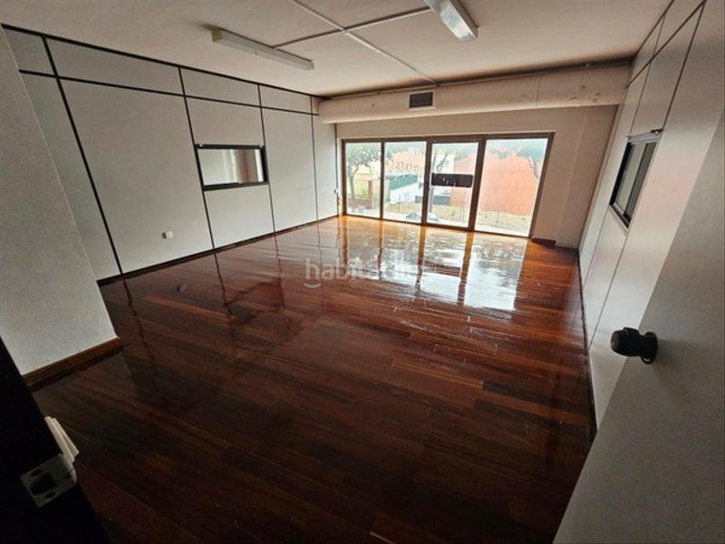 Foto 6b88a64f-4324-492c-a223-b067adab159d. Local comercial a Constantí