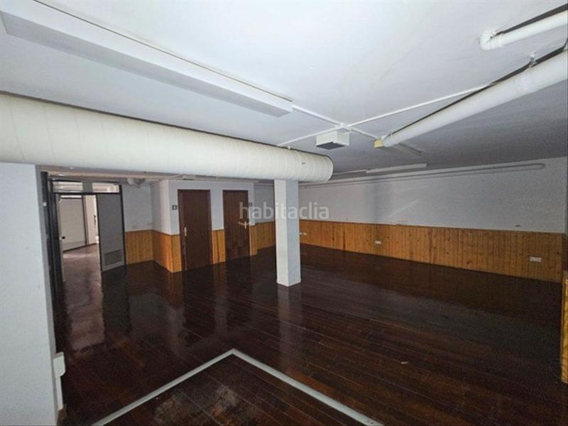 Foto 7a049c72-7bd8-406f-bc03-0f9f9c4123f8. Local comercial a Constantí