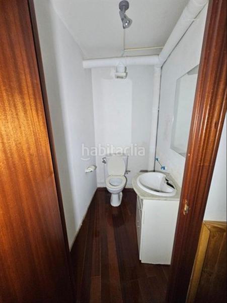 Foto a3adea7a-d2d4-45a1-a036-d531946d9732. Local comercial a Constantí