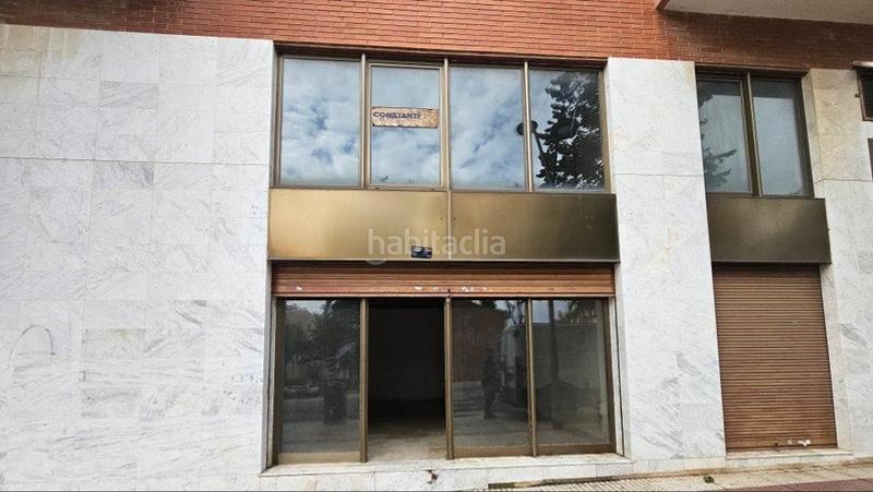 Foto a4561148-eacd-4cc8-a97d-e8ae0b04d888. Local comercial a Constantí