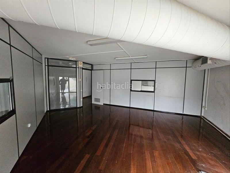 Foto a8c6f566-94c3-4656-a65f-b3944bba42e9. Local comercial a Constantí