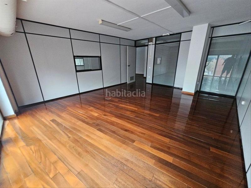 Foto aae69e65-5dfd-4695-b9e9-5e5c46955c30. Local comercial a Constantí