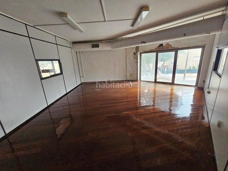 Foto aba9f14e-e8e9-477a-a3b3-0d8bcda9e4bd. Local comercial a Constantí