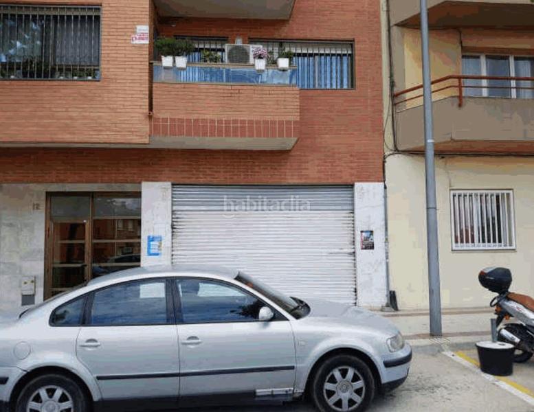 Foto c09b825b-1927-46ee-b170-961a645eef5e. Local comercial a Constantí