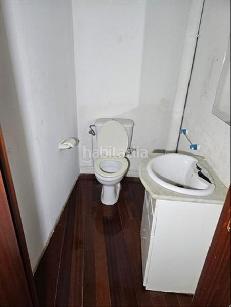 Foto d2cd0776-444c-488e-ab0f-6574ec85fbc6. Local comercial a Constantí