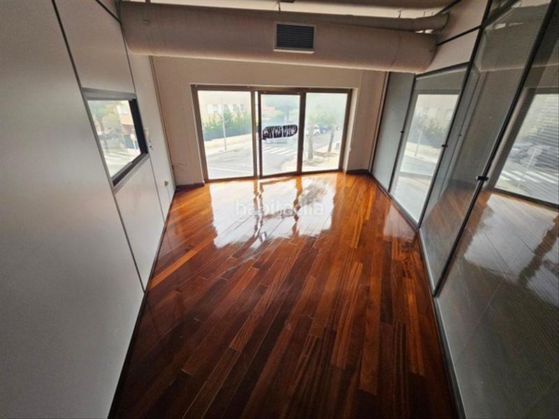 Foto d7e31e53-774a-4930-9919-bb0db7e99e00. Local comercial a Constantí