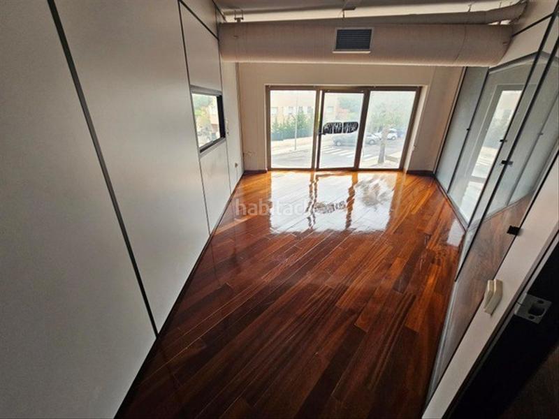 Foto dddc086e-554e-4f8f-9821-b63686a2b75a. Local comercial a Constantí