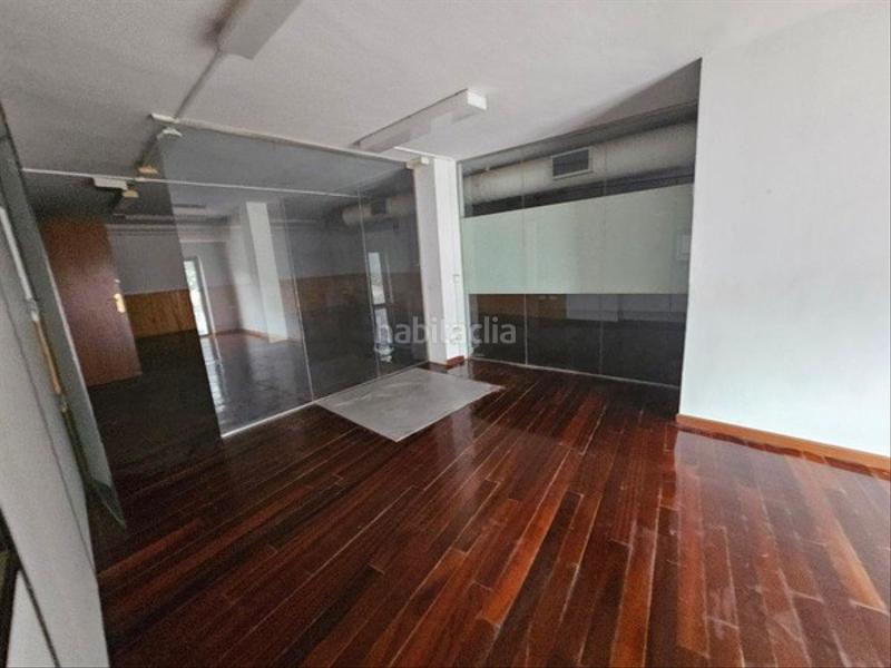 Foto deca07b9-29a2-4069-bc4b-d4f2bfe0f4e0. Local comercial a Constantí