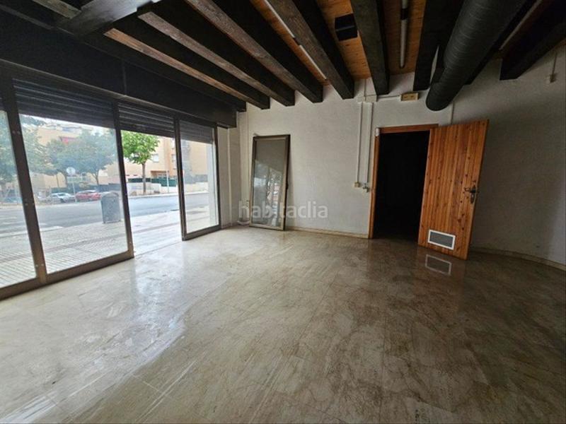 Foto e2722a91-14e5-49da-8ed3-e7861adf1527. Local comercial a Constantí