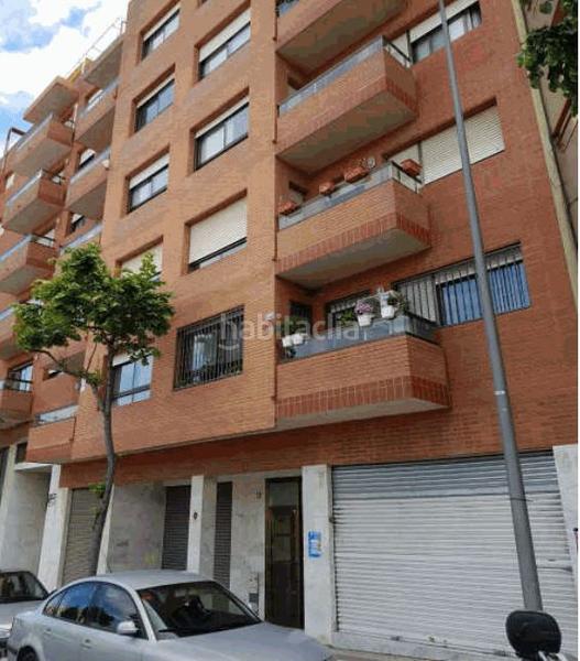 Foto e7003d0a-c38e-42a9-8ec2-b017064b41e6. Local comercial a Constantí