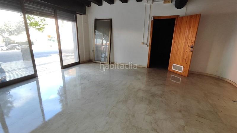 Foto eb4c5977-ae02-4da2-ba09-e5c6a04c7a8f. Local comercial a Constantí