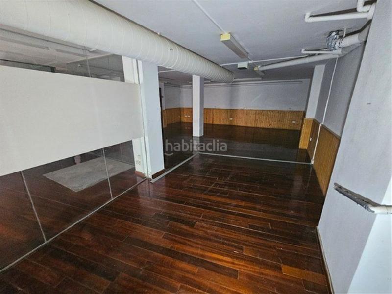 Foto f60d5a63-12d6-416d-9ced-dabe0f932767. Local comercial a Constantí