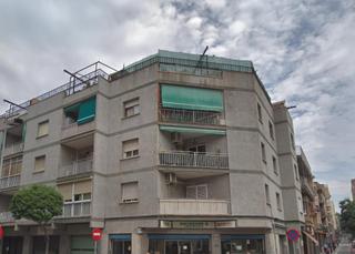 Local commercial  Sant joaquim. Solvia inmobiliaria  locales santa coloma de gramenet